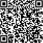 QR Code to Register